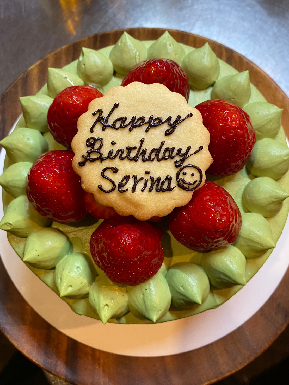 birthday_cake_02
