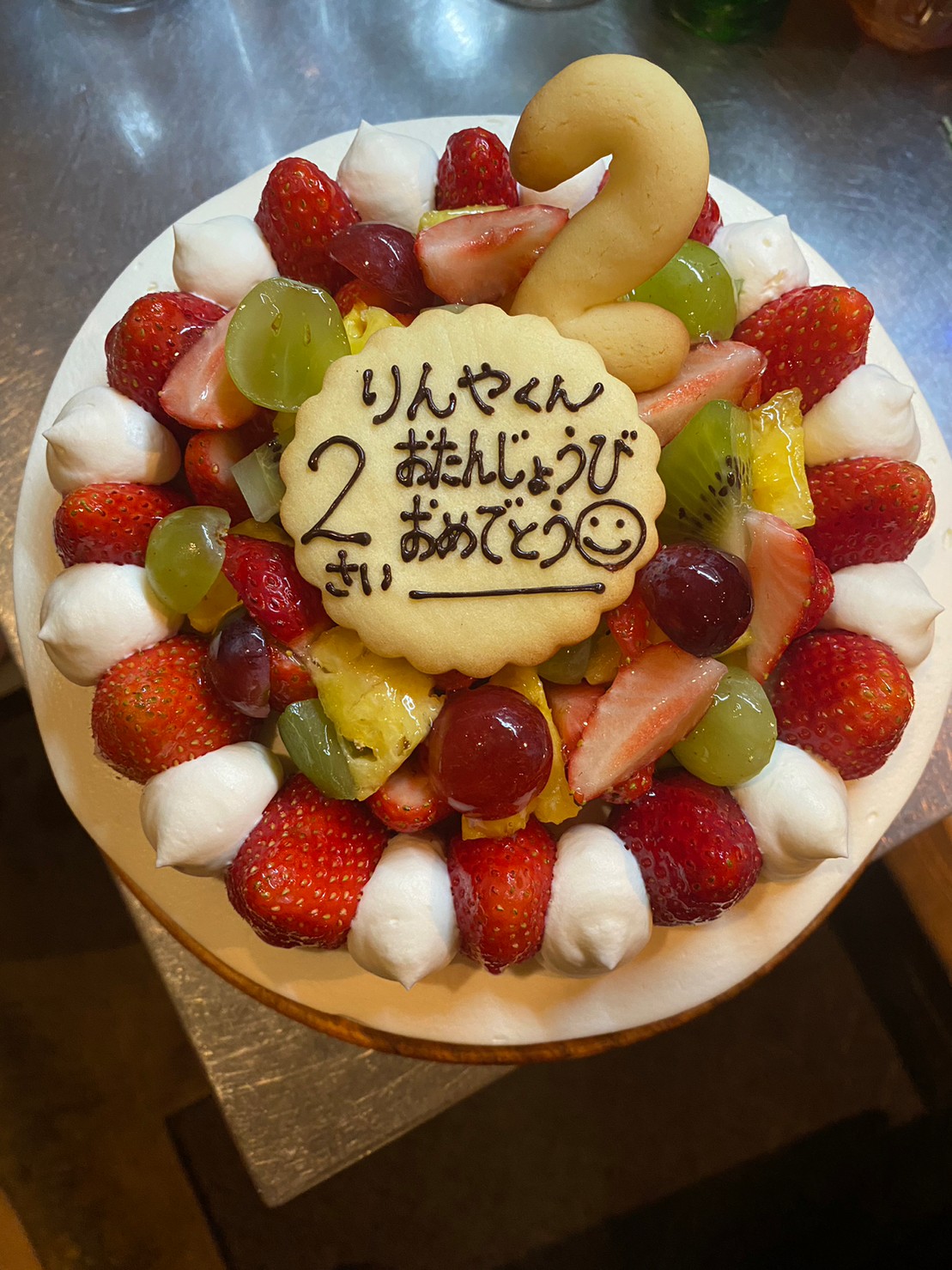 birthday_cake_04