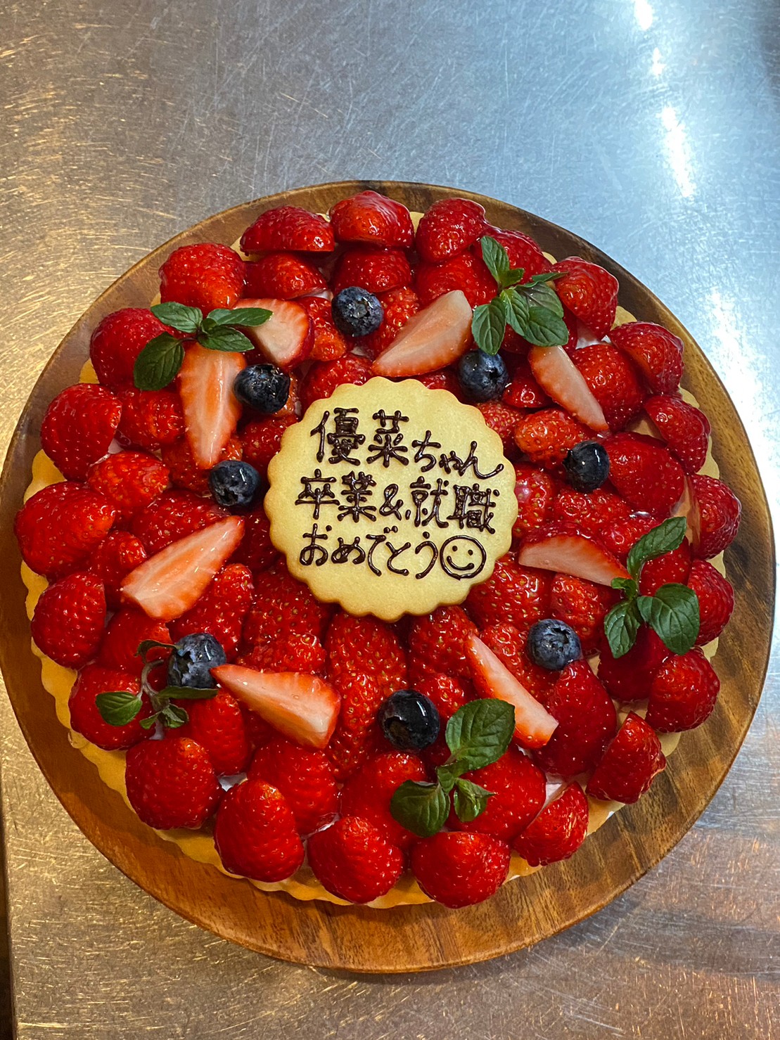 birthday_cake_06