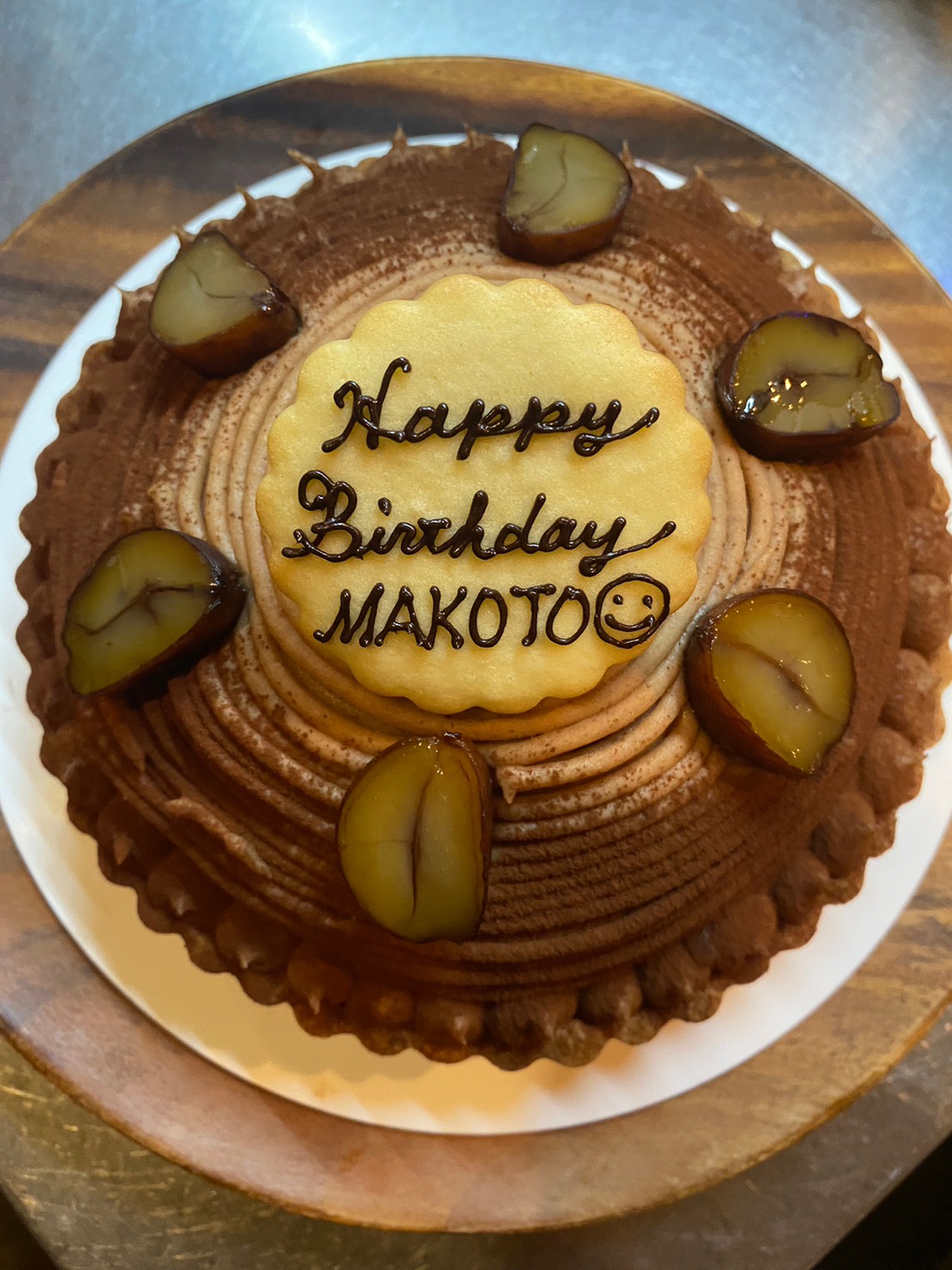 birthday_cake_07