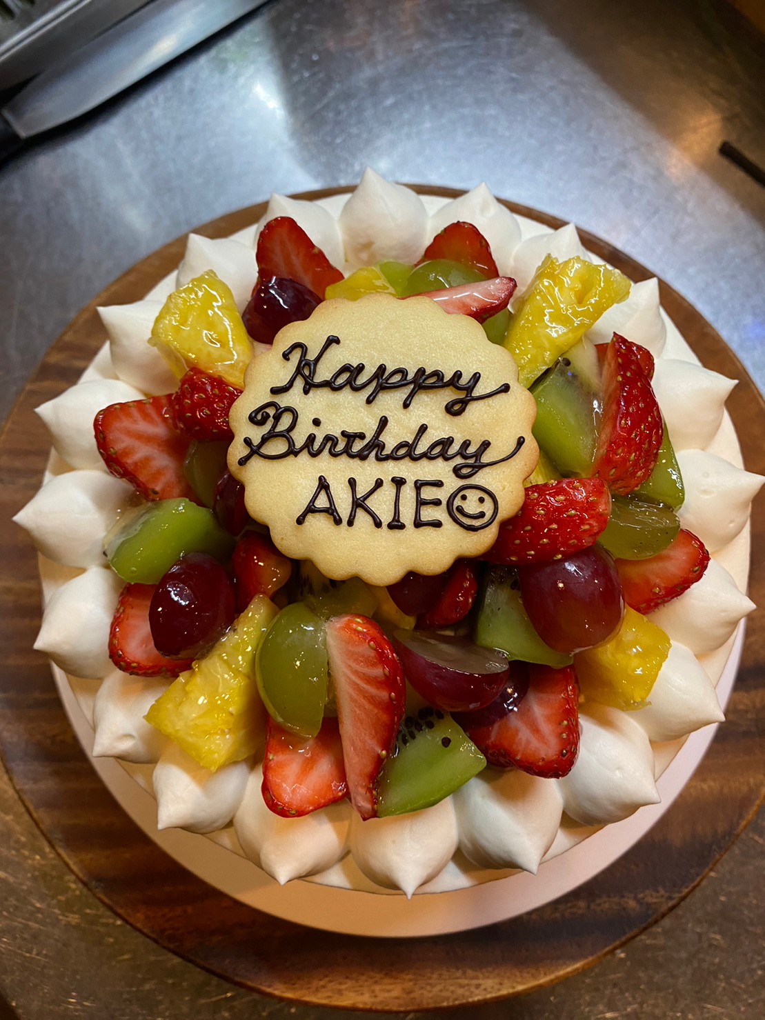 birthday_cake_08