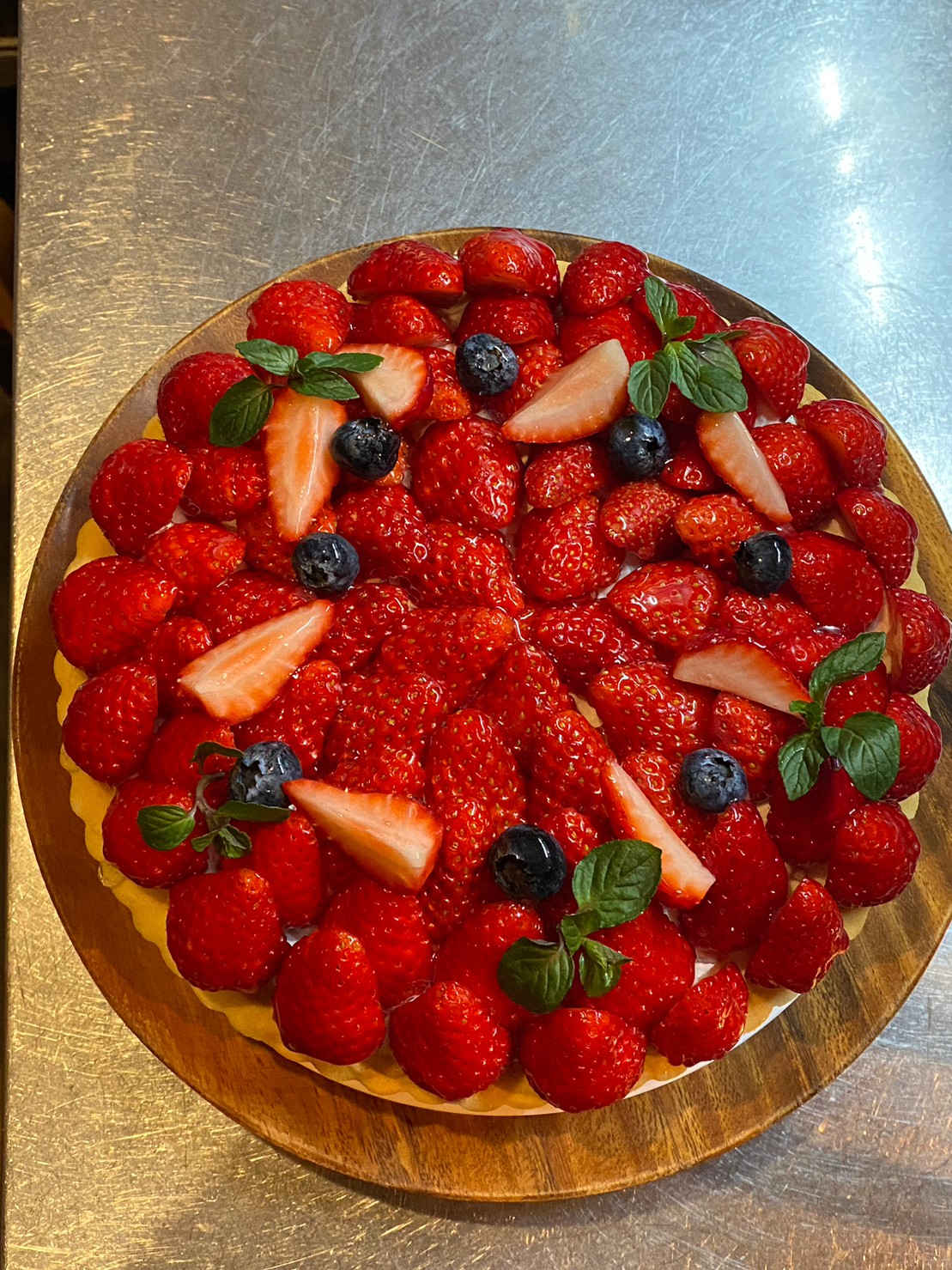 birthday_cake_09